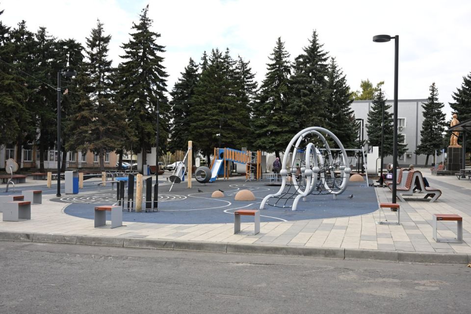 ����� �������: � ������� ���� �������� ��������������� ����������� ������� � �������