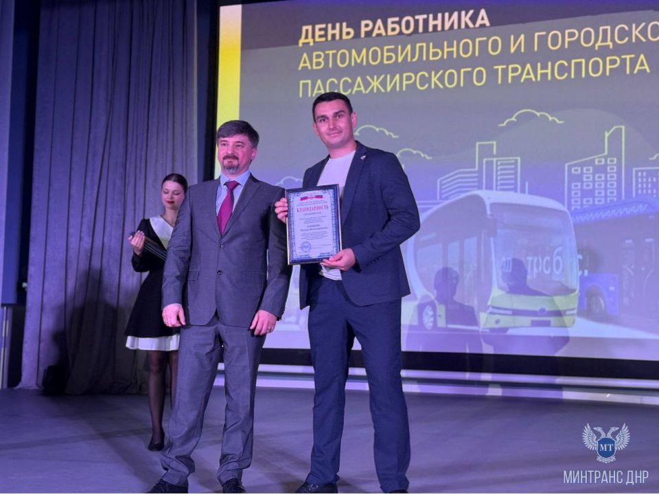 � ����� ����������������� ��������� � ���������� �������� ������� ������ �������������� ������������� �����