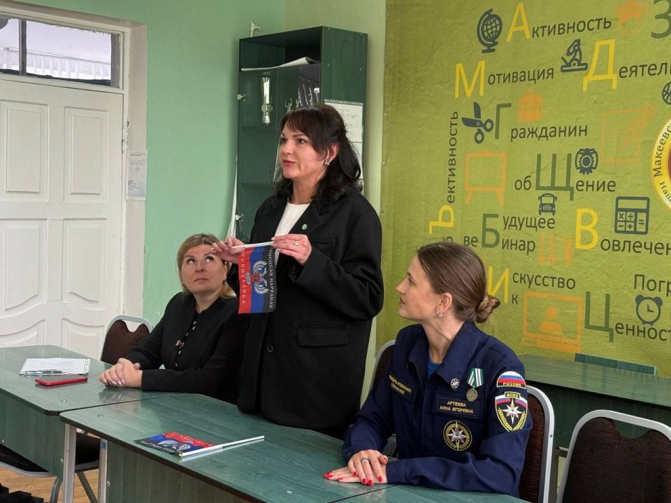 ���� �������� �������� ����������- ��� ���� ������, ����� �������� � ����� ���������� ������ ����� - ��� ������� ��������� ���������, ������������ ��� ����� ���