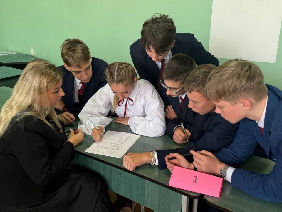 ���� �������� �������� ����������- ��� ���� ������, ����� �������� � ����� ���������� ������ ����� - ��� ������� ��������� ���������, ������������ ��� ����� ���