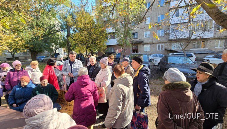 ����������� ��� ��� ������������������λ ������� ����� � ���������� ����������