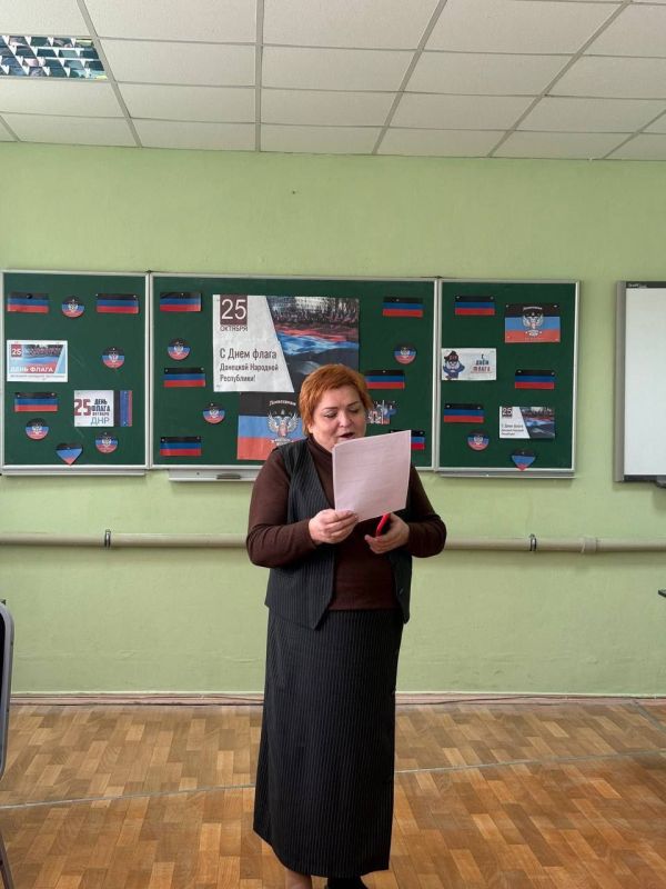 ���� �������� �������� ����������- ��� ���� ������, ����� �������� � ����� ���������� ������ ����� - ��� ������� ��������� ���������, ������������ ��� ����� ���