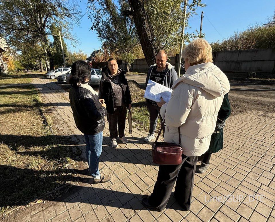 ����������� ��� ��� ������������������λ ������� ����� � ���������� ����������