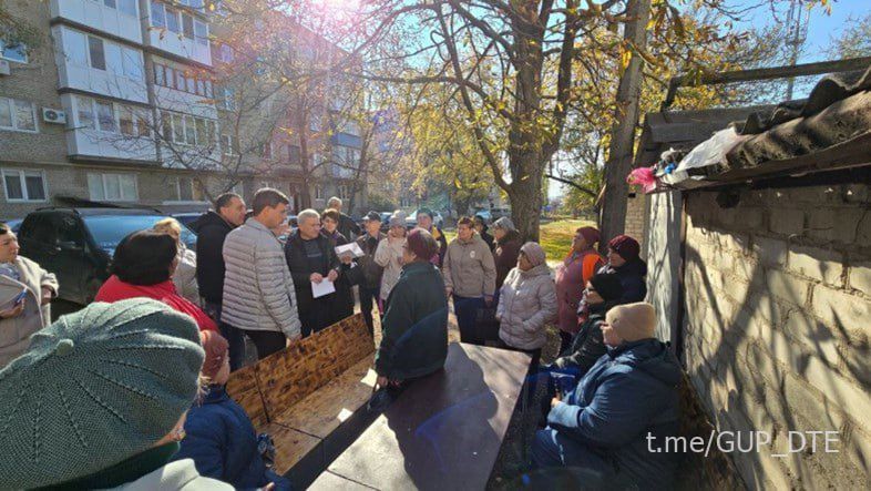 ����������� ��� ��� ������������������λ ������� ����� � ���������� ����������