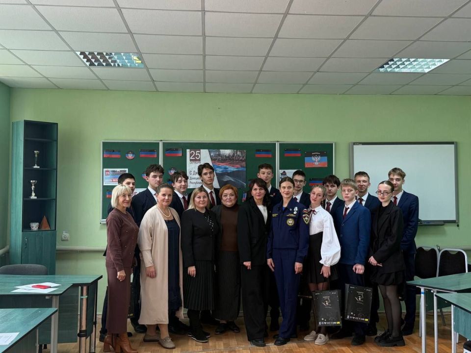 ���� �������� �������� ����������- ��� ���� ������, ����� �������� � ����� ���������� ������ ����� - ��� ������� ��������� ���������, ������������ ��� ����� ���