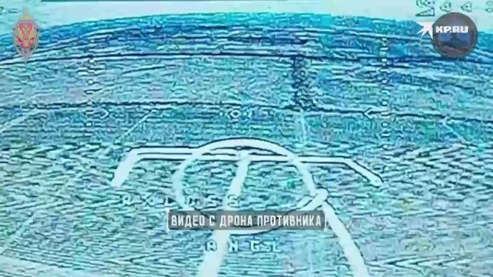 «Купол Донбасса» за неделю предотвратил 387 атак ВСУ в ДНР