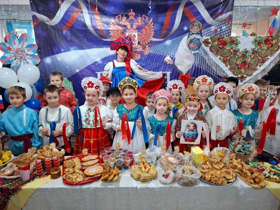 � ���������� ������� ������� � ���� "�� � 93 �.�. ��������" ���������� ������� �������, ������������ �� ��� ��������� ��������, � ����� ���������� ������� ������������ ������