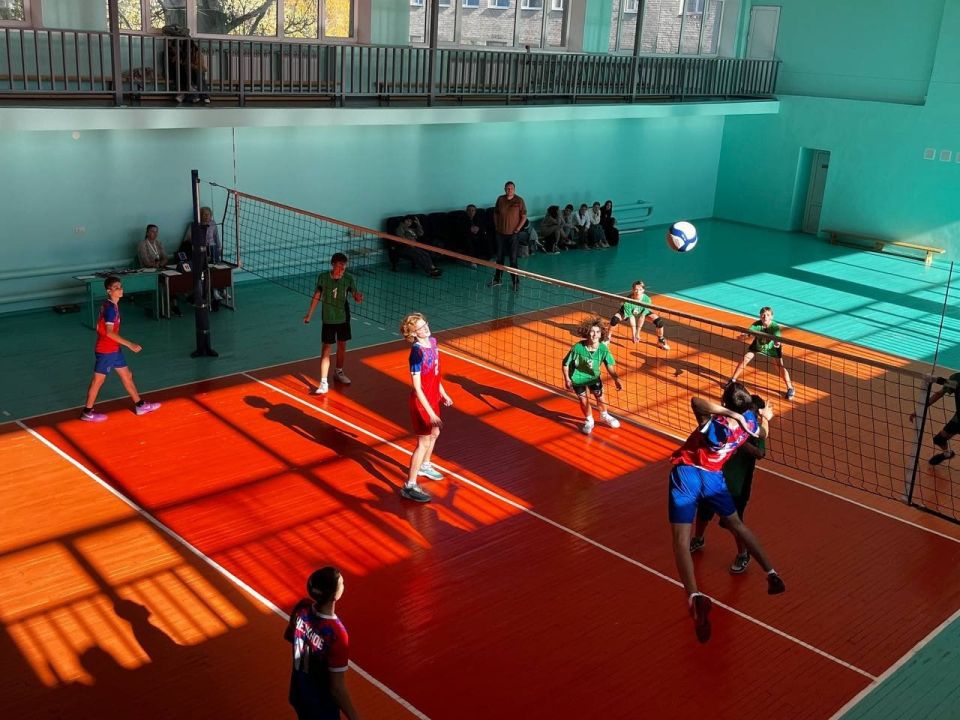 � �������� ������ ����� ���������� �������� �������� ���������� �� ��������� ����� ������ 2011-2012 �.�