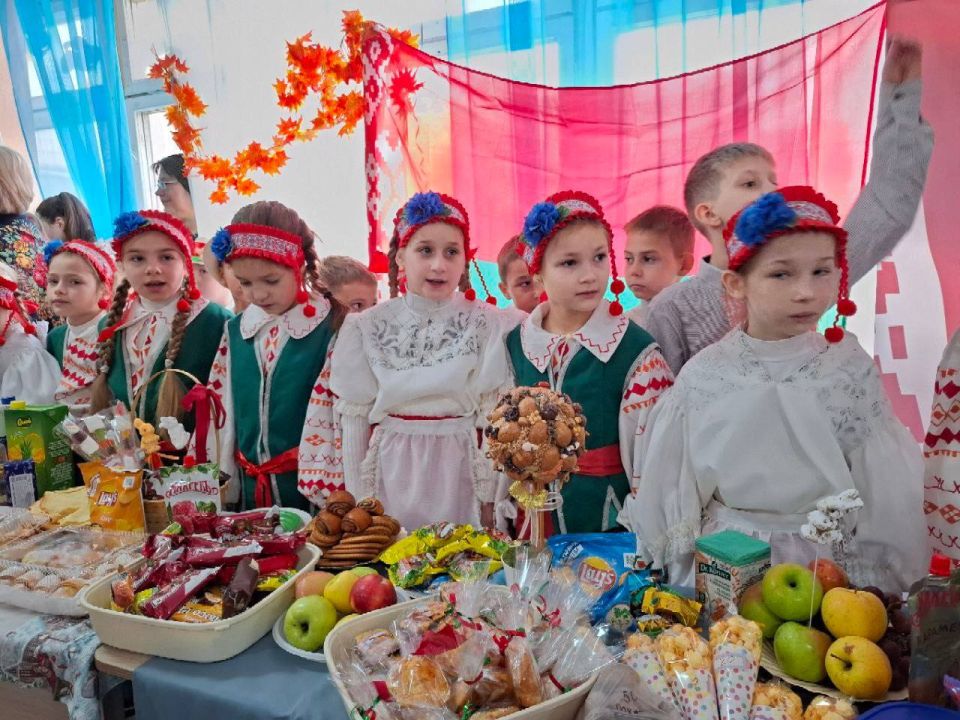 � ���������� ������� ������� � ���� "�� � 93 �.�. ��������" ���������� ������� �������, ������������ �� ��� ��������� ��������, � ����� ���������� ������� ������������ ������