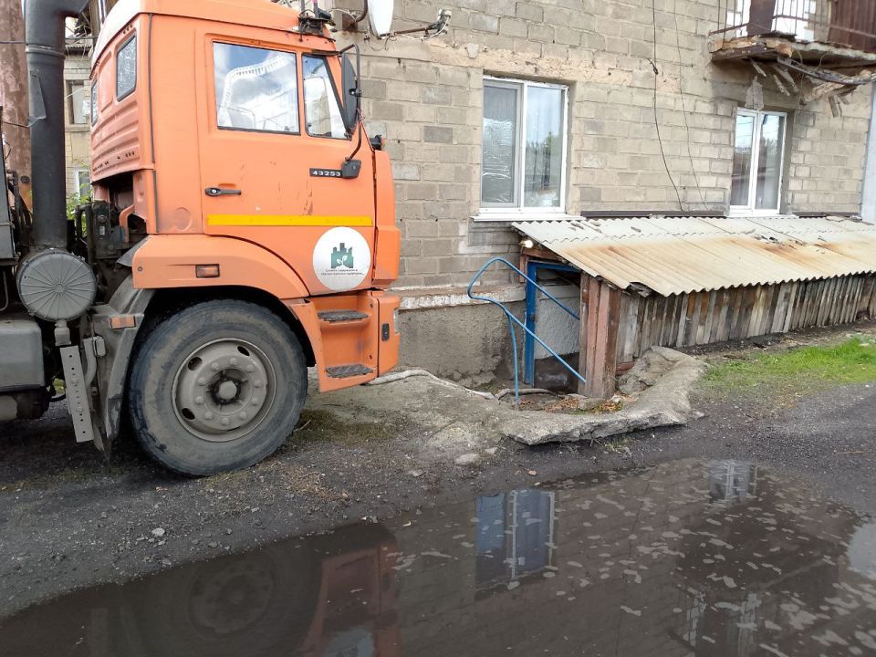 � ��������� ��������������� ������ ��� ��������� �������-���� ���������� ������� ������������ ������ ���� ��� ������� �����, � ������� � ������������� �������� ���� �� ��������� ����