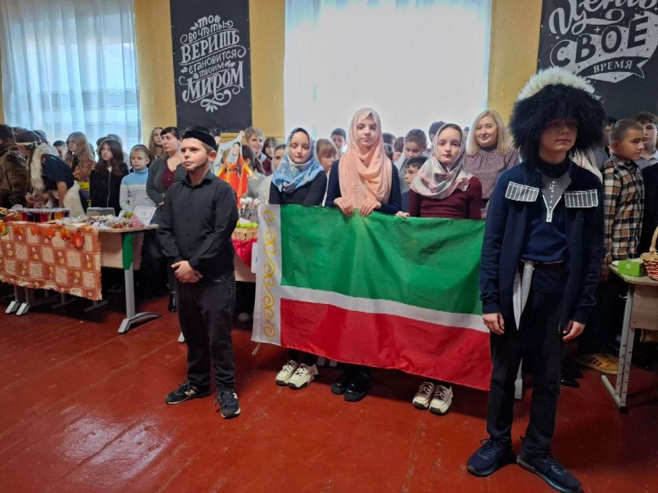 � ���������� ������� ������� � ���� "�� � 93 �.�. ��������" ���������� ������� �������, ������������ �� ��� ��������� ��������, � ����� ���������� ������� ������������ ������