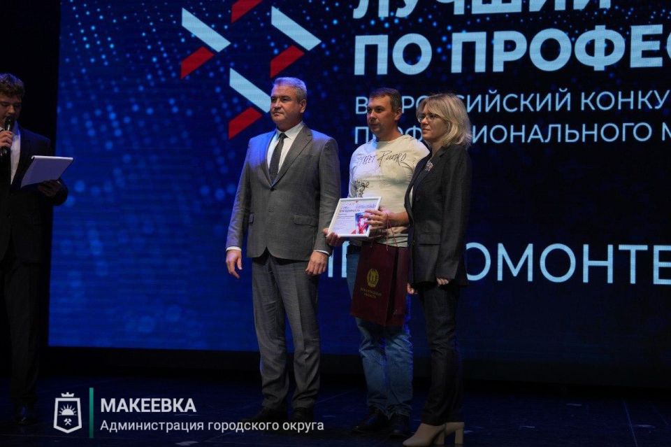 ���������� ������������� �������� �� ������������� �������� � ����������