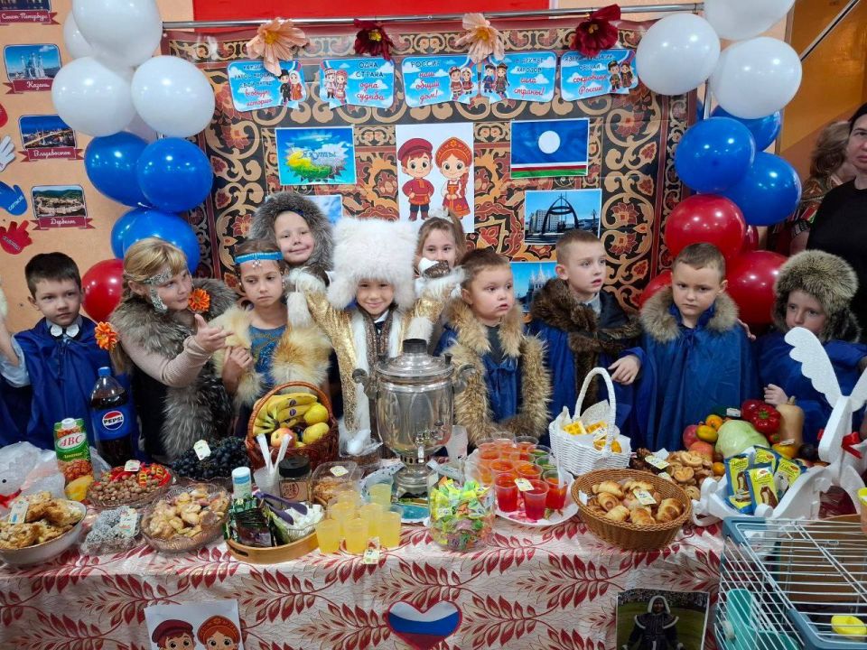 � ���������� ������� ������� � ���� "�� � 93 �.�. ��������" ���������� ������� �������, ������������ �� ��� ��������� ��������, � ����� ���������� ������� ������������ ������