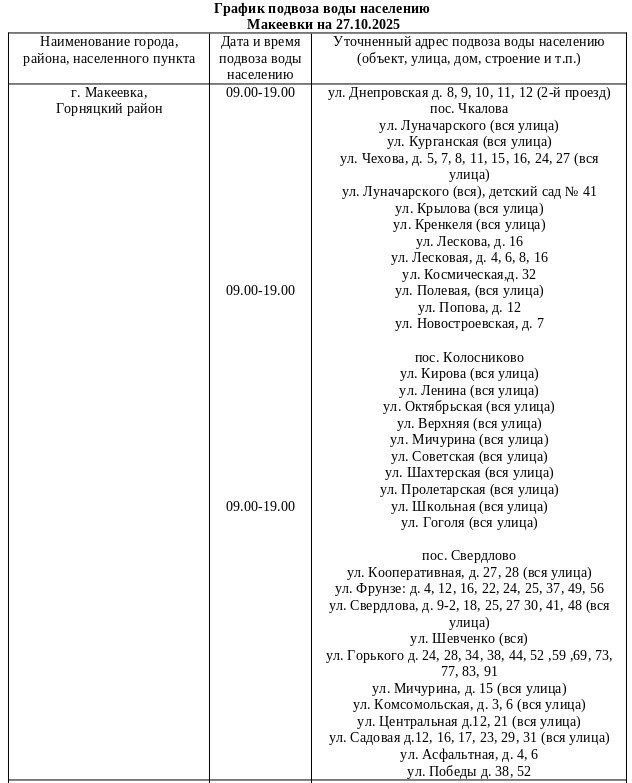 ������ ������� ���� ��������� ���������� ������ ��������