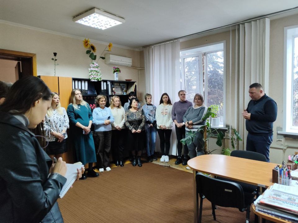 ������� � �������� ����������� ������� �14 ������������������� ���������������� ������ ������ ��������: ���������� ������� ���������� ���������