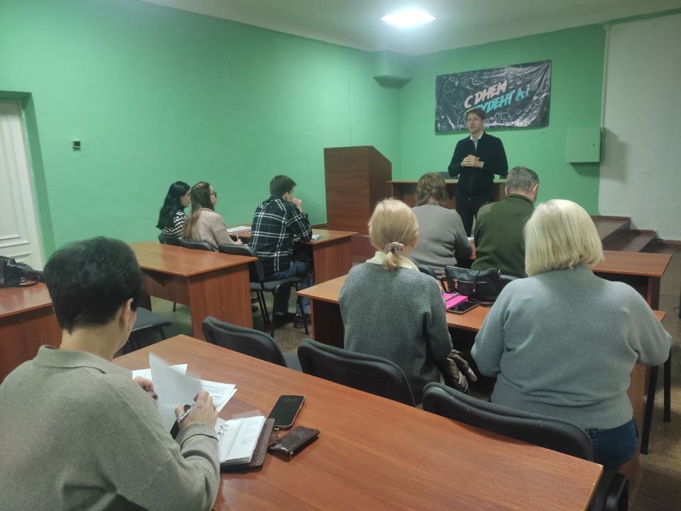 #ЕРДНР #ЕдинаяРоссия #ЕРМакеевка #Встречи #ЕРДНР #ЕдинаяРоссия #ЕРМакеевка #Встречи