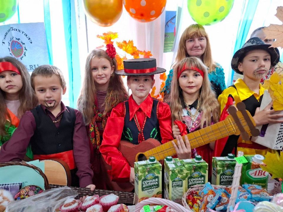 � ���������� ������� ������� � ���� "�� � 93 �.�. ��������" ���������� ������� �������, ������������ �� ��� ��������� ��������, � ����� ���������� ������� ������������ ������