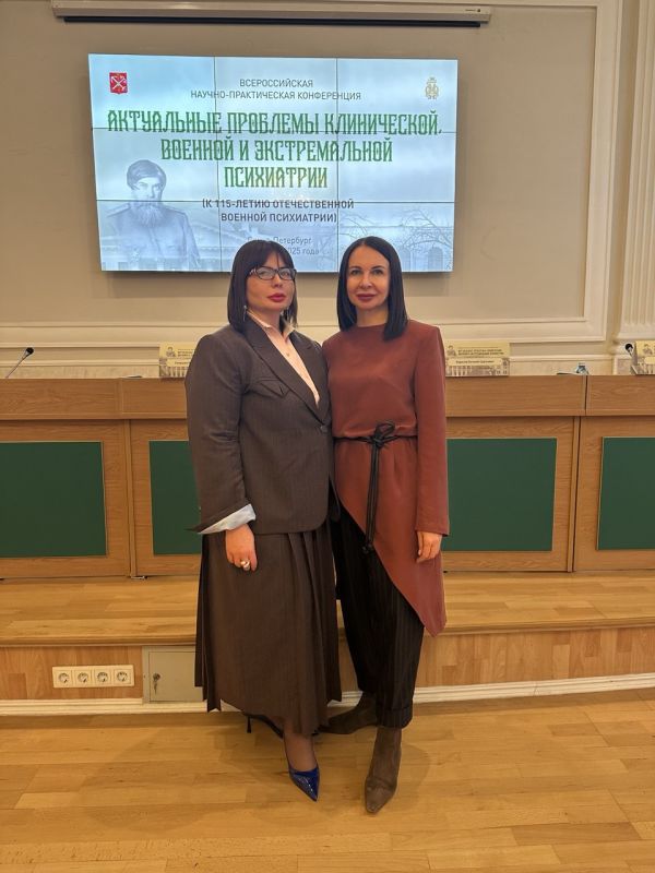 ���������� ��������������� �������� �. �������� ������� ������� �� ������������� ������-������������ �����������