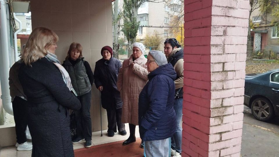 �������, 27 ������� � ������������������ ������ ���������� ������� ����������� ������������ ������ ������������������� ���������������� ������ ������������� ���������� ������ �������� ������� ���������� � �������� ������...