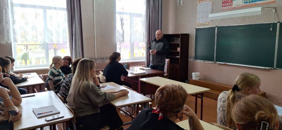 �������, 27 �������, ������ ����������� ������������ ������ ���������� ���������������� ������ ������ �������� ���������� � �������� ����������� �������� ����� � 41