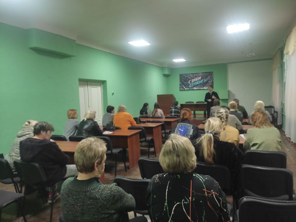 #����� #������������ #���������� #�������