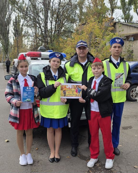 Полицейские задержали мошенника в Мариуполе Полицейские задержали мошенника в Мариуполе
