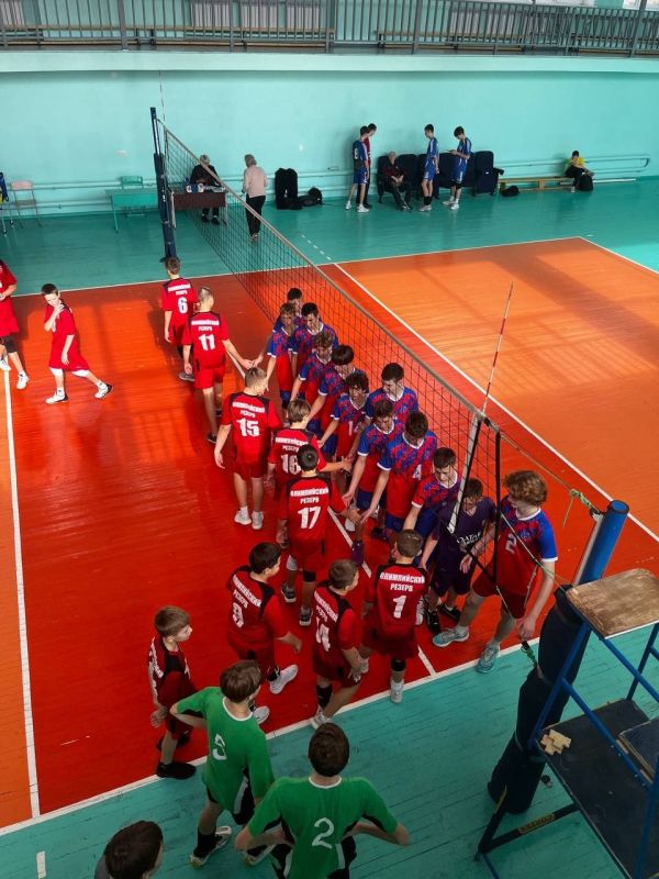 � �������� ������ ����� ���������� �������� �������� ���������� �� ��������� ����� ������ 2011-2012 �.�