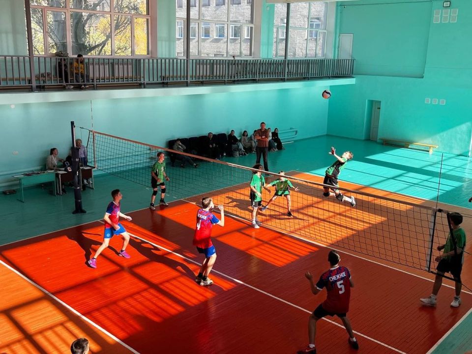 � �������� ������ ����� ���������� �������� �������� ���������� �� ��������� ����� ������ 2011-2012 �.�