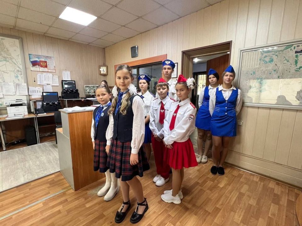 ����������� ���������� ���������� � ��������� ������ �����