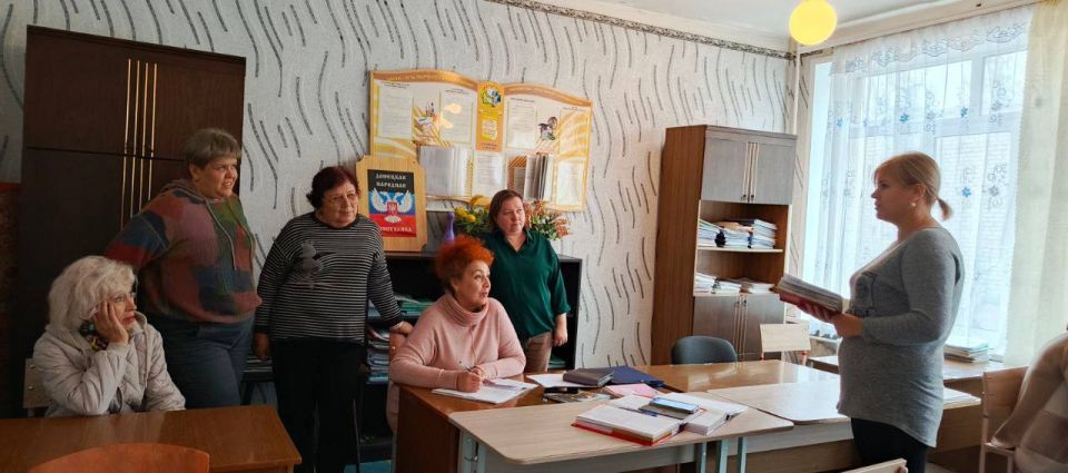 �������, 27 ������� ����� ������������� ������ ���� ���������� ������� ������� � �������� ������ ������� ��������� �� ������: ��. ������ �����������, 5-�