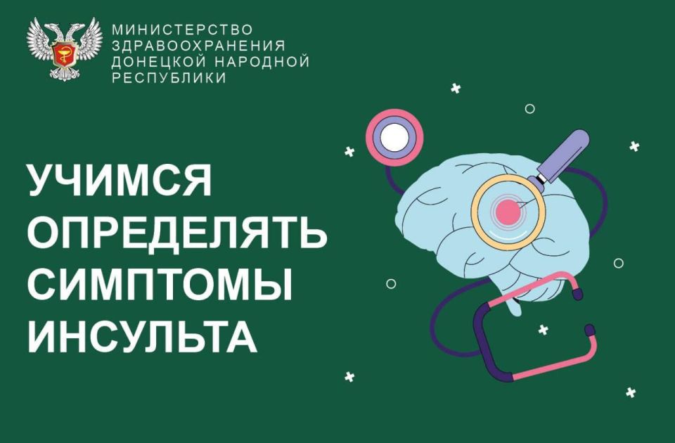 ��� ���������� �������?. ������� � ��� ������ ��������� ��������� ��������������, ������� �������� �������� ������ �����