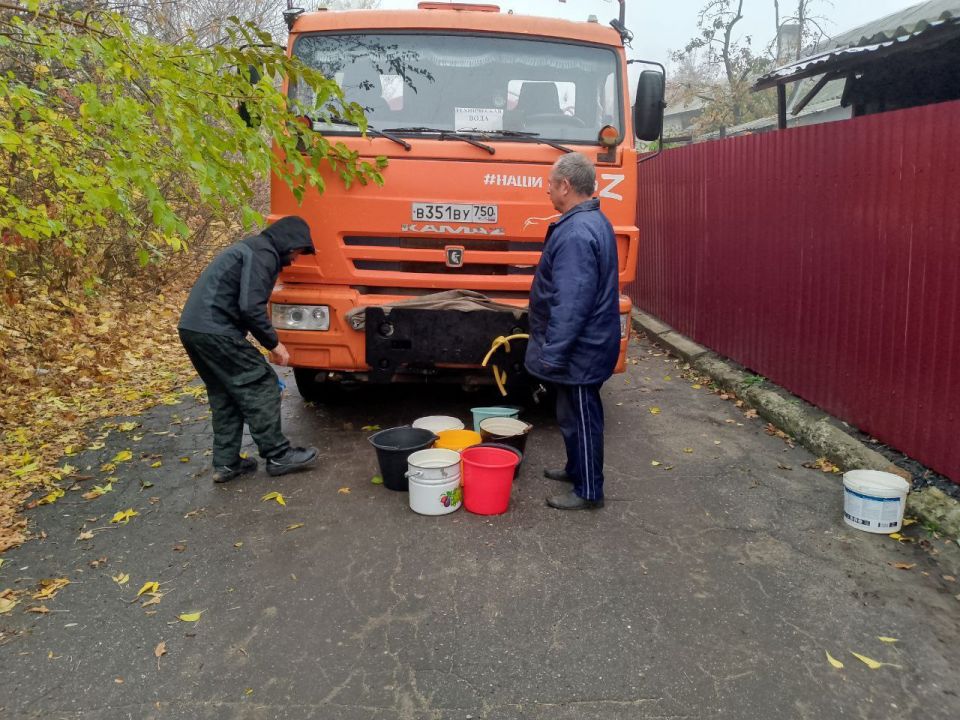 � ��������� ��������������� ������ ��� ��������� �������-���� ���������� ������� ������������ ������ ���� ��� ������� �����, � ������� � ������������� �������� ���� �� ��������� ����