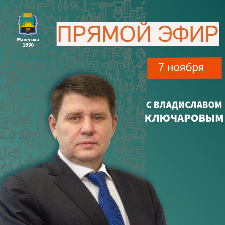 ��������� ��������: ��������� ����������!. 7 ������ ������� ������ ����