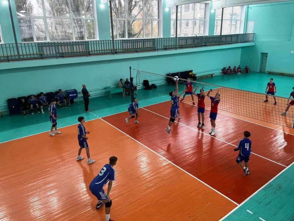 � �������� ������ ����� ���������� �������� �������� ���������� �� ��������� ����� ������ 2011-2012 �.�