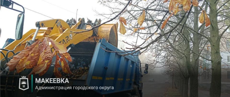 Сотрудниками МУП АГМ «Перспектива» выполнены работы: Сотрудниками МУП АГМ «Перспектива» выполнены работы: