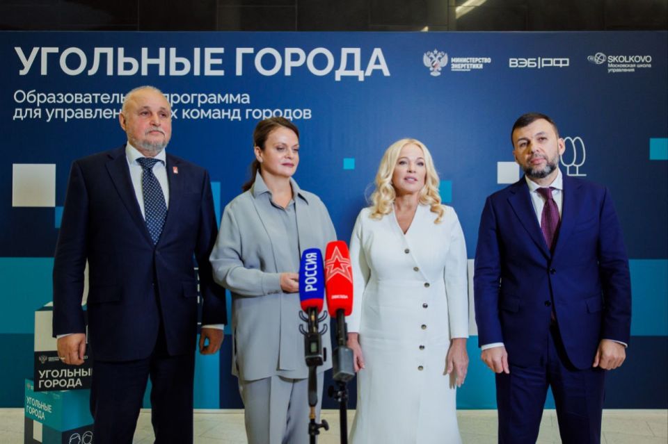 ��������� ���������: �������� �������� �������������� �������� �������� � ��������� ���������� �� ������� ������������ ��������