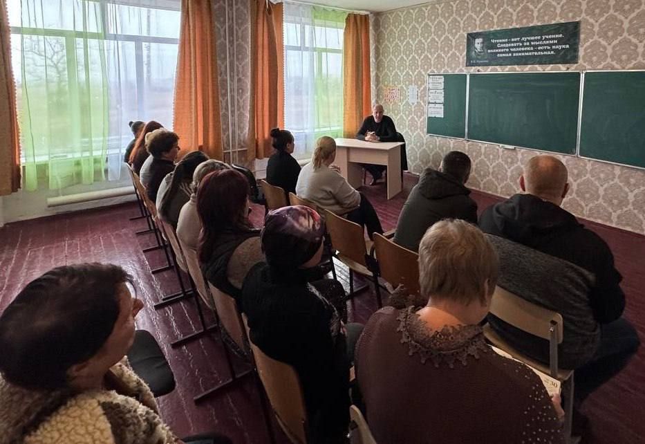 27 ������� ����������� ����� ������������� ���������� ������ �������� ������� �������� ������ ������� � �������� ���� ������� ������ �� ��. ��������� � 1�