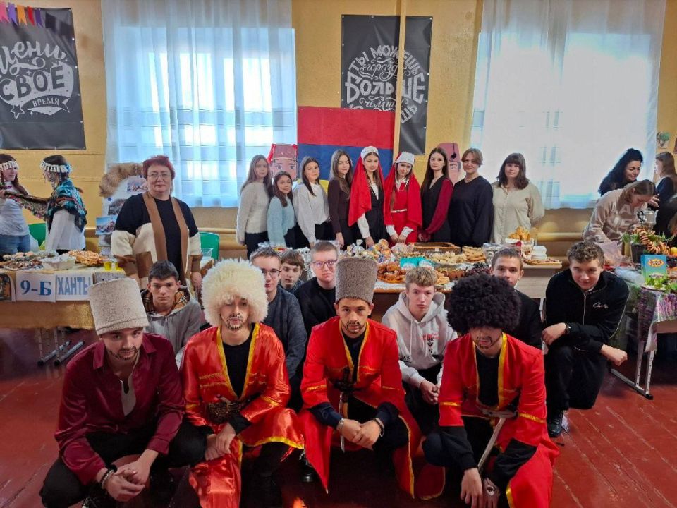 � ���������� ������� ������� � ���� "�� � 93 �.�. ��������" ���������� ������� �������, ������������ �� ��� ��������� ��������, � ����� ���������� ������� ������������ ������