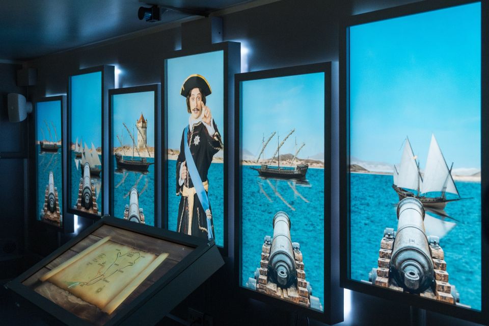 ������ ���������: ��������� ������������ ���� ������� � ��� �������� ������ ������ � ����������� � ���� ��������� ��������