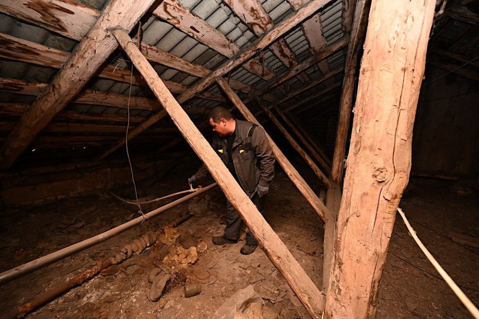 ����� �������: ���������� ��������� �� ������ � ������ ����������� ������������� ������