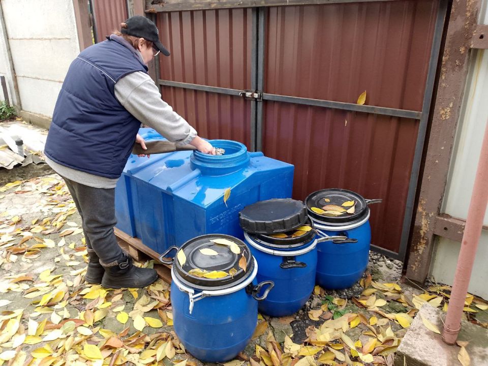 � ��������� ��������������� ������ ��� ��������� �������-���� ���������� ������� ������������ ������ ���� ��� ������� �����, � ������� � ������������� �������� ���� �� ��������� ����