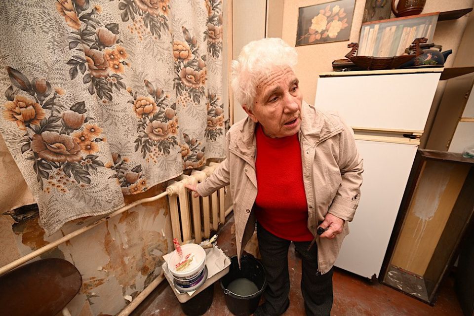 ����� �������: ���������� ��������� �� ������ � ������ ����������� ������������� ������