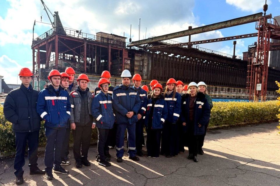 ��������� �������� ������������� � ������� ����������� ���������������� ������