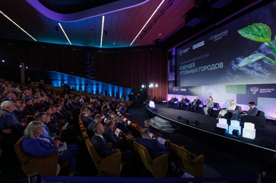 ����������� �������� �������������� � �������� ��� ������� ������ � �������� ������������ �������� ������������ ��� ����� �������� ������� ������� � ��������� �������� ����� ��������� "�������� ������"