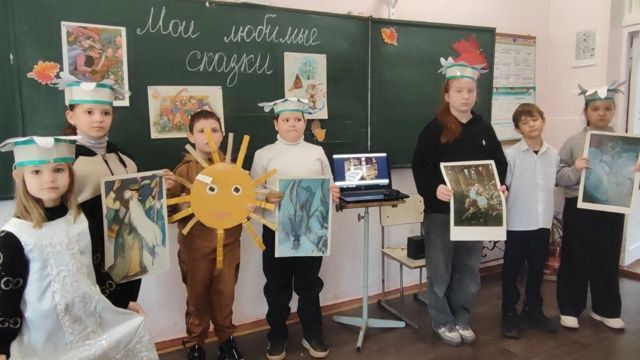 С целью привлечения внимания к пополнению литературных фондов в школьных библиотеках, приобщения детей к чтению, в период осенних каникул в общеобразовательных организациях городского округа Макеевка ребята принимают участие... С целью привлечения внимания к пополнению литературных фондов в школьных библиотеках, приобщения детей к чтению, в период осенних каникул в общеобразовательных организациях городского округа Макеевка ребята принимают участие...