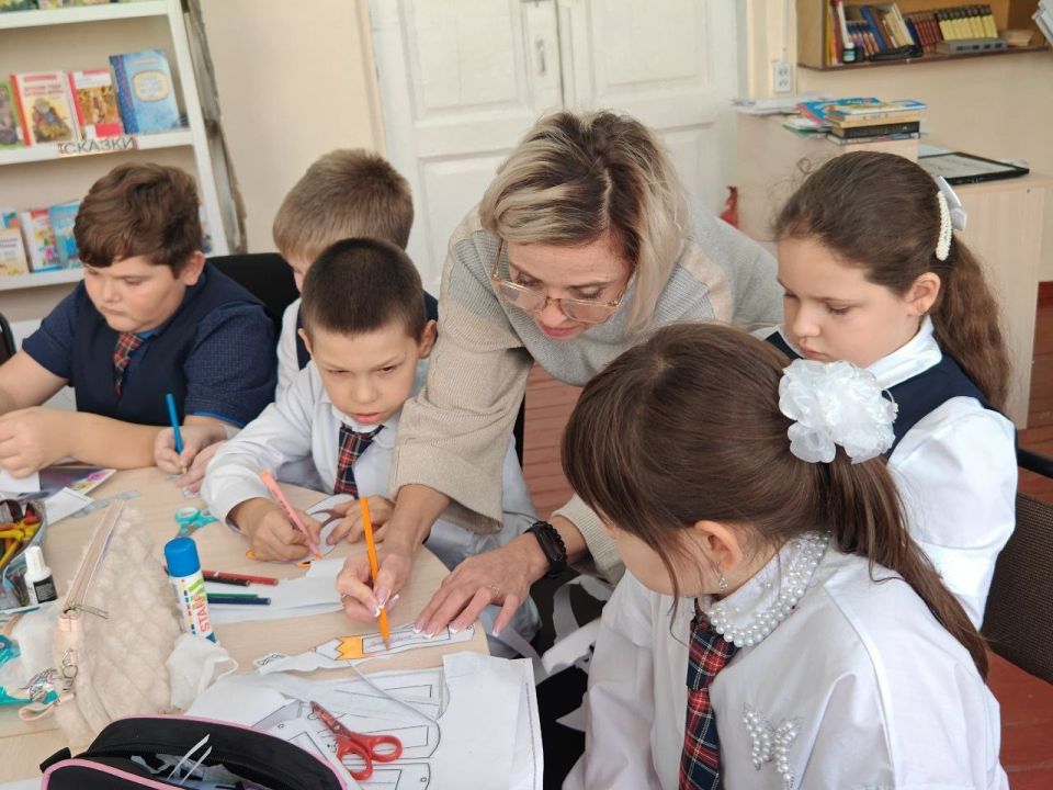 � ����� ����������� �������� � ���������� ������������ ������ � �������� �����������, ���������� ����� � ������, � ������ ������� ������� � ������������������� ������������ ���������� ������ �������� ������ ��������� �������...