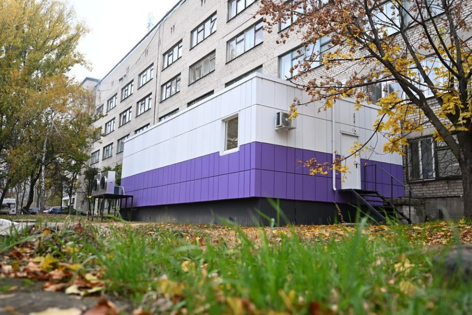 ����� �������: 1700 ������������ ������� ���������� ��� ������� � ������� ������������������ ��������� � ����� �������� ��� � ��������