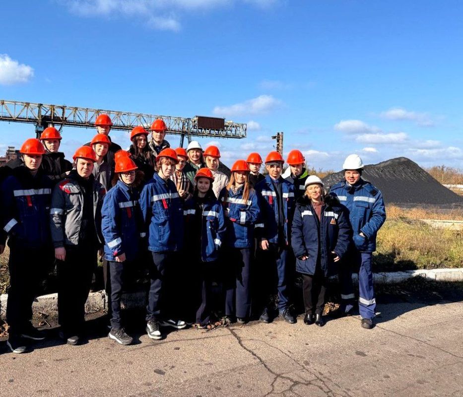 ��������� �������� ������������� � ������� ����������� ���������������� ������