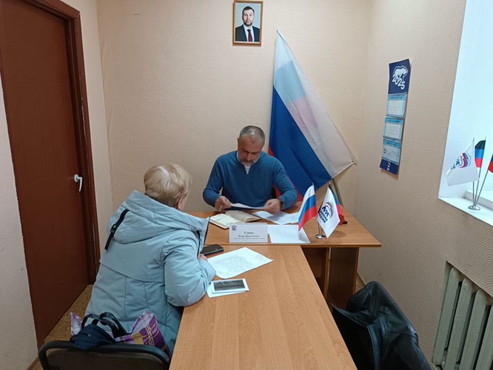 �������, 28 ������� ������� ����������� ���������� ������ ����� ����� ����� ���� ������� � ������������ �������� ������������ ������ ������� ������� ������������������� ������ ���������� ������ ��������