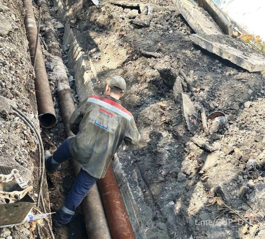 ���������������� � ����������� ������ ��������� �����Ġ ������� �����������������ܻ